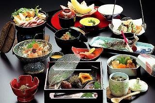 Shimogoten Wakayama Ngoại thất bức ảnh