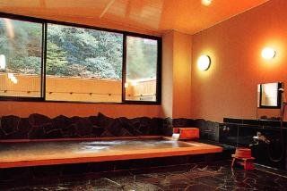 Shimogoten Wakayama Ngoại thất bức ảnh