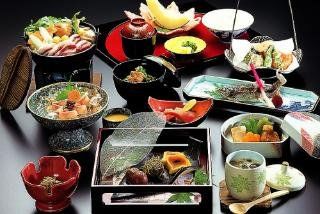 Shimogoten Wakayama Ngoại thất bức ảnh