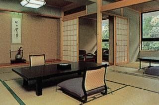 Shimogoten Wakayama Ngoại thất bức ảnh